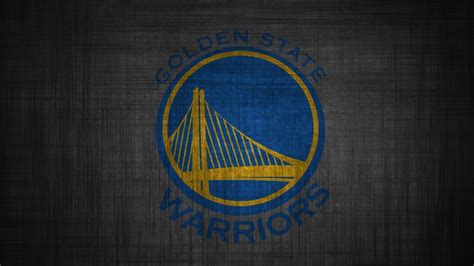 golden state warriors wallpaper 4k pc